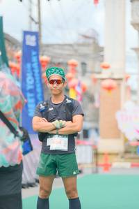 BIB: 404
                            <button type="button" onclick="openModal(21762122)" class="btn btn-primary btn-sm float-right btn-popup" data-toggle="modal" data-target=".modal-high-quality">
                        <i class="fas fa-shopping-cart"></i> Add to Cart
                    </button>
                                            <button type="button" onclick="isThisMe(21762122, true)" class="btn btn-success btn-sm float-right btn-popup btn-isme hidden" data-toggle="tooltip" data-placement="bottom" title="นี่คือรูปของคุณใช่ไหม คลิกที่นี่เพื่อเอาเข้าอัลบั้ม">
                        <i class="fas fa-plus"></i> Add to album
                    </button>
                    <button type="button" onclick="isThisMe(21762122, false)" class="btn btn-warning btn-sm float-right btn-popup btn-isnotme hidden">
                        <i class="fas fa-ban"></i> Remove from album
                    </button>